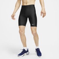 Shorts Nike Tight Fast