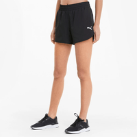 Shorts Puma Active Woven