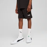 Shorts Puma ESS No. 1 Logo Jersey