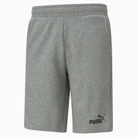 Shorts Puma Essentials