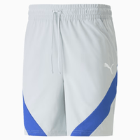 Shorts Puma Fit 7 Stretch Woven Training - Polissport