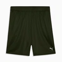 Shorts Puma Performance Knit 7