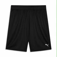 Shorts Puma Performance Knit 7