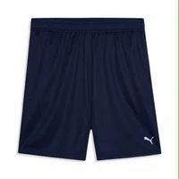 Shorts Puma Performance Knit 7
