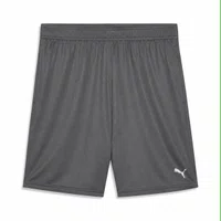 Shorts Puma Performance Knit 7