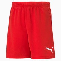 Shorts Puma TeamRise
