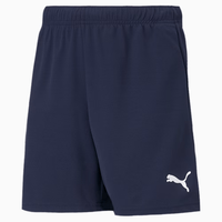 Shorts Puma TeamRise