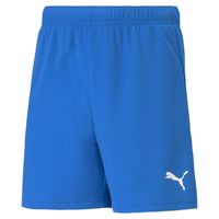 Shorts Puma TeamRise