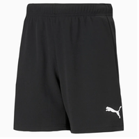 Shorts Puma TeamRise