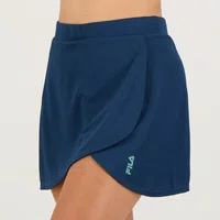 Skort Fila Flow II