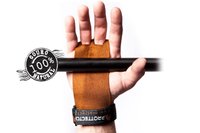 STRAP PROTTECTOR CROSSFIT 0037