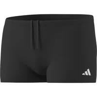 Sunga Adidas Boxer Sld