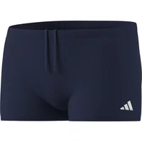 Sunga Adidas Boxer Sólida