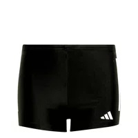 Sunga Adidas Boxer Três Listras