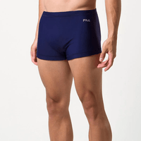 Sunga Fila Boxer II