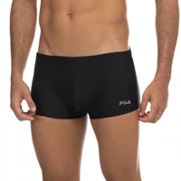 Sunga Fila Boxer II