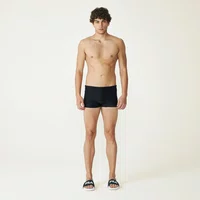 Sunga Fila Boxer Side Print II