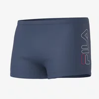 Sunga Fila Boxer Side Print II