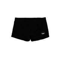 Sunga Speedo Hidr Solid Kids