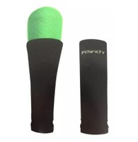 Suporte Para Caneleira Penalty Kanguru