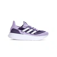 Tênis Adidas Acelera 2