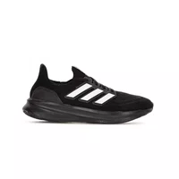 Tênis Adidas Acelera 2