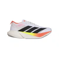 Tênis Adidas Adizero Drive Rc