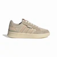 Tênis Adidas Aspyre 3 Stripes