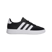 Tênis Adidas Barreda