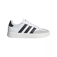 Tênis Adidas Barreda