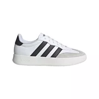 Tênis Adidas Barreda
