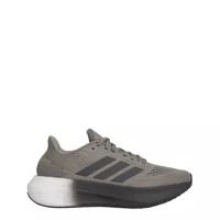 Tênis Adidas Boost Run