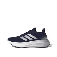 Tênis Adidas Boost Run