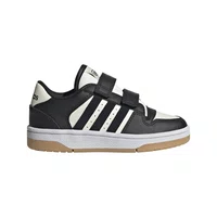Tênis Adidas Break Start