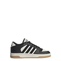 Tênis Adidas Break Start