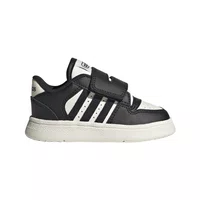 Tênis Adidas Break Start CF