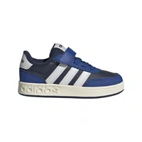 Tênis Adidas Breakbase