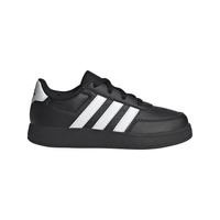 Tênis Adidas Breaknet Lifestyle Court Lace