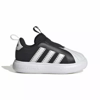 Tênis Adidas Bubblecomfy