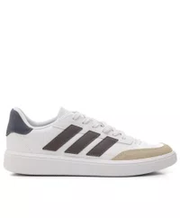 Tênis Adidas Courtblock
