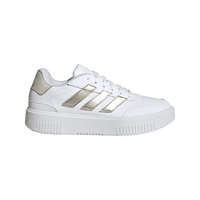Tênis Adidas Courtblock Bold