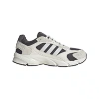 Tênis Adidas Crazychaos 2000 Mercedes AMG