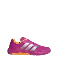 Tênis Adidas Dropset Base Trainer