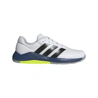Tênis Adidas Dropset Base Trainer