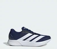 Tênis Adidas Duramo RC2