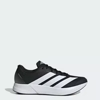 Tênis Adidas Duramo Rc2