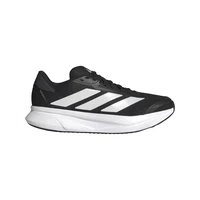 Tênis Adidas Duramo SL 2