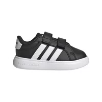 Tênis Adidas Grand Court 3.0 Blubble