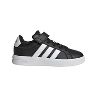 Tênis Adidas Grand Court 3.0 EL