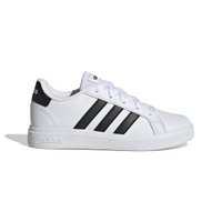 Tênis Adidas Grand Court